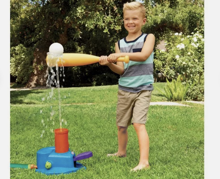 Screenshot 2024 10 24 at 11 52 03 AM